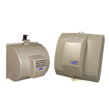 garrison dehumidifier clean filter